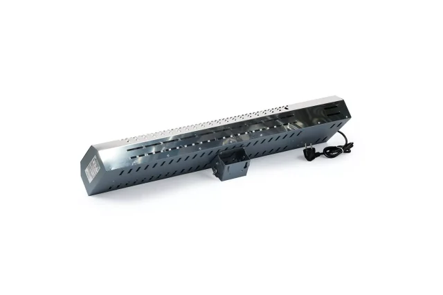 Инфракрасный обогреватель Hintek Unicum-1500 — изображение 7