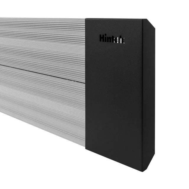 Обогреватель инфракрасный Hintek IC-30 IP54 — изображение 6