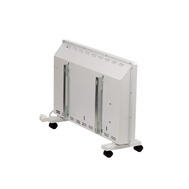 Конвектор Hintek Standart 1500M — изображение 5