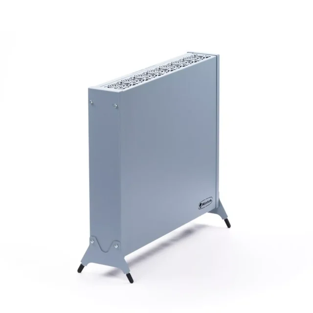 Конвектор Hintek Power 1000M — изображение 3