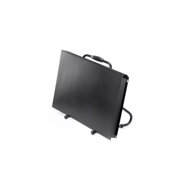 Инфракрасный обогреватель Hintek IW-03B (T) — изображение 11