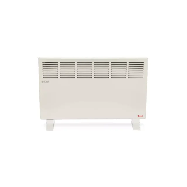 Конвектор Hintek SM-2000 — изображение 2