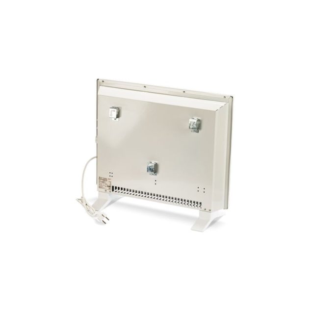 Конвектор Hintek SM-1500 — изображение 6