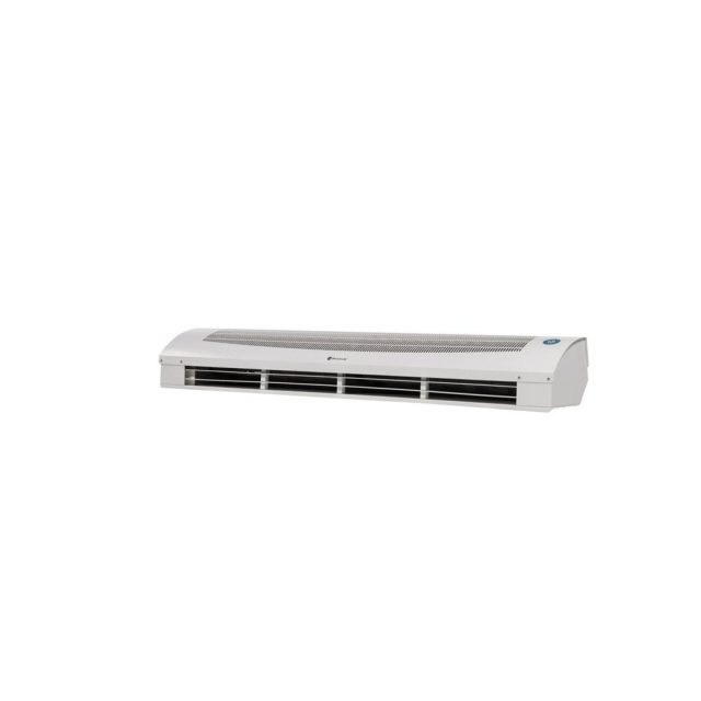 Тепловая завеса Hintek RM-1215-3D-Y — изображение 12