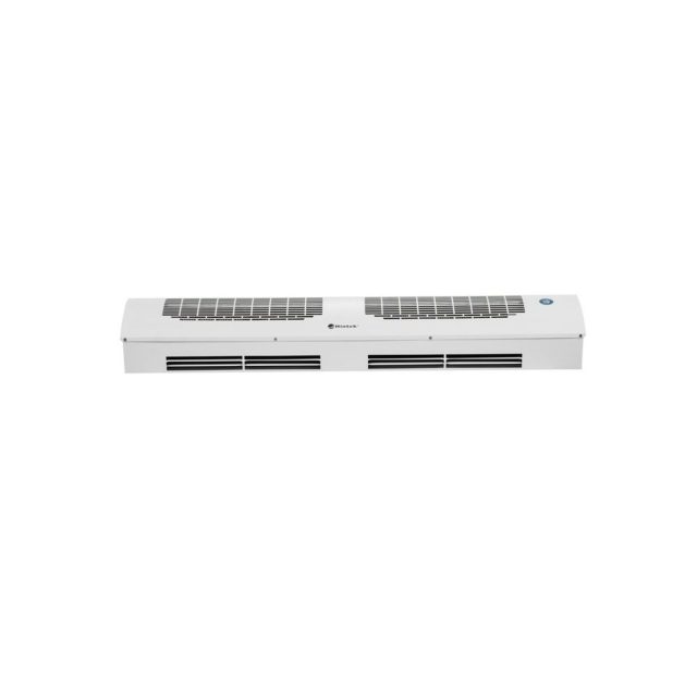 Тепловая завеса Hintek RM-0510-DY — изображение 2