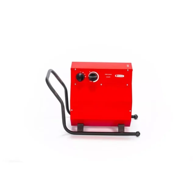 Тепловая пушка Hintek Prof 05220 — изображение 4