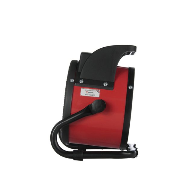 Тепловая пушка Hintek XR-02220 — изображение 2