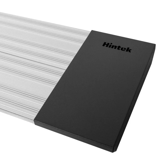 Обогреватель инфракрасный Hintek IC-20 IP54 — изображение 7