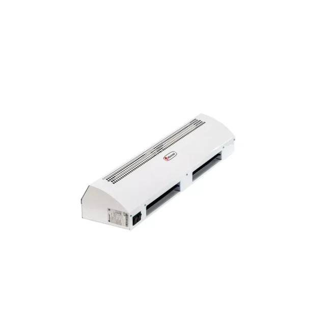 Тепловая завеса Hintek RP-0508-D — изображение 3