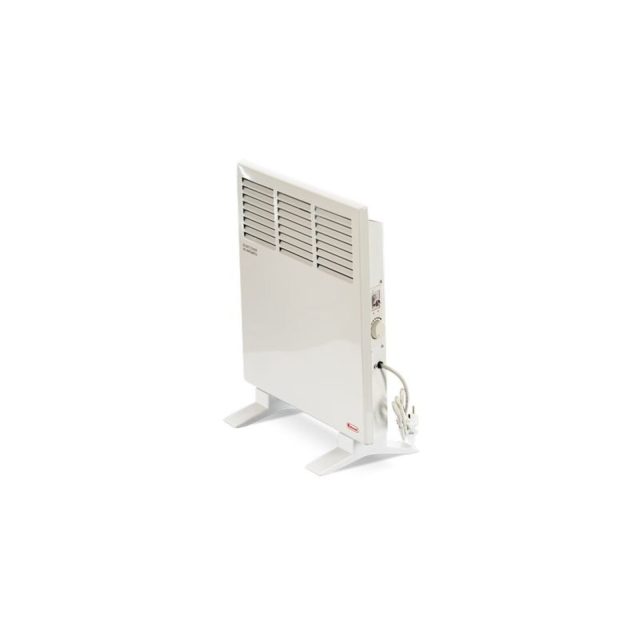 Конвектор Hintek SM-1000 — изображение 11