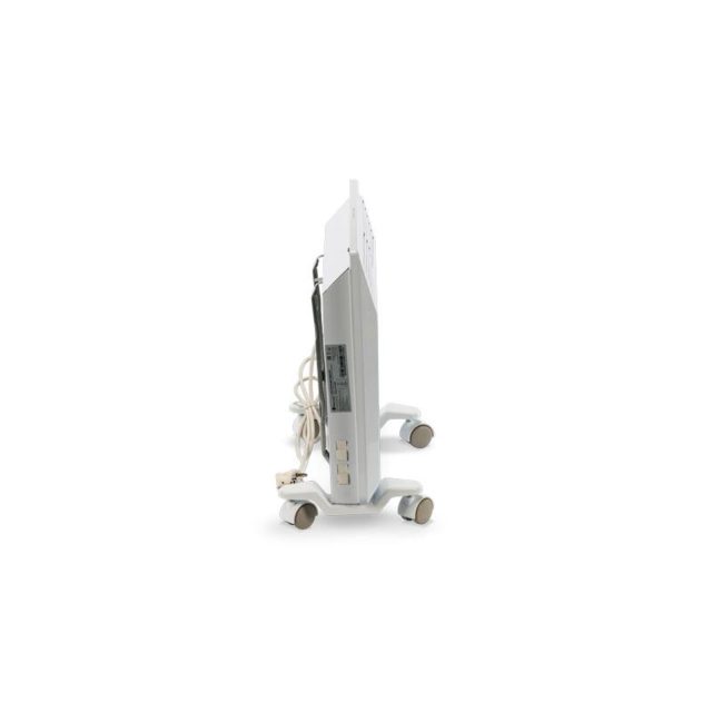 Конвектор Hintek RA 500M — изображение 4