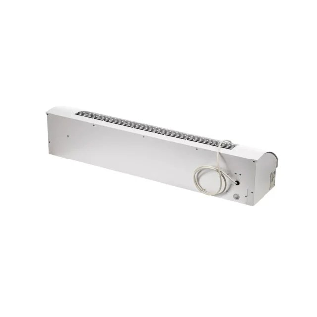 Тепловая завеса Hintek RM-0615-3D-Y — изображение 6
