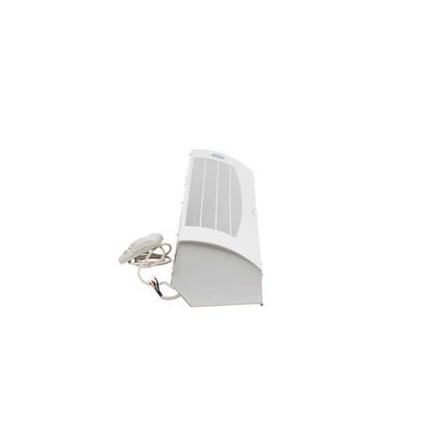 Тепловая завеса Hintek RM-0610-3DY (380) — изображение 4