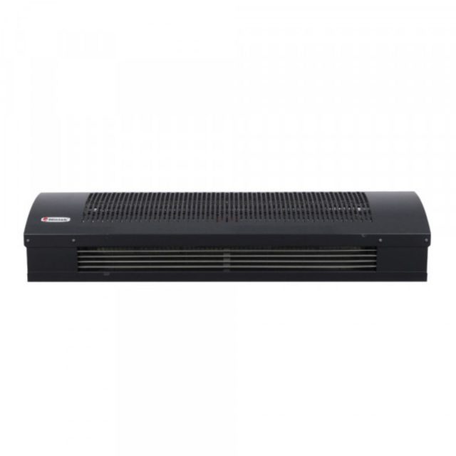 Тепловая завеса Hintek RT-0610-3.5-Y — изображение 2