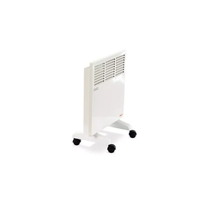 Конвектор Hintek XM-1000 — изображение 3