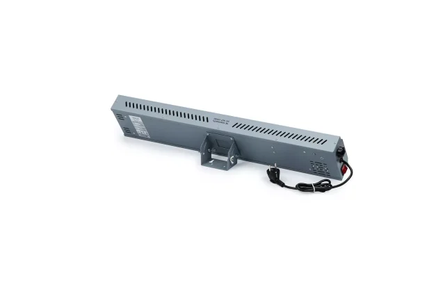 Инфракрасный обогреватель Hintek Intense-1500R — изображение 5