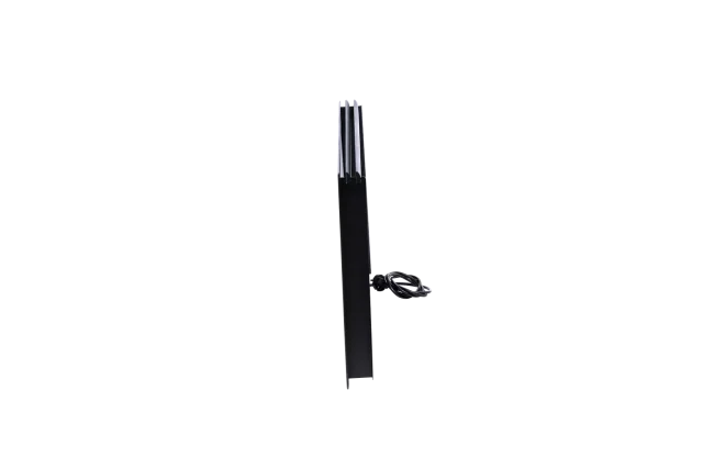 Инфракрасный обогреватель Hintek IW-03B — изображение 9