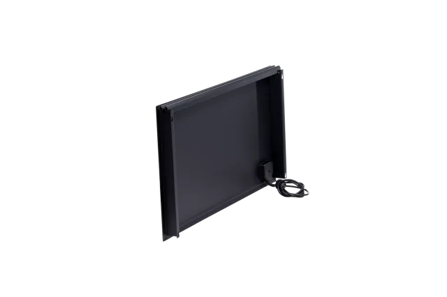 Инфракрасный обогреватель Hintek IW-03B — изображение 8