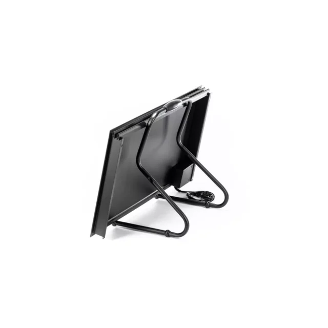 Инфракрасный обогреватель Hintek IW-03B (T) — изображение 9