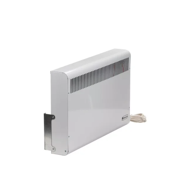 Конвектор Hintek Power 2000M SE — изображение 3