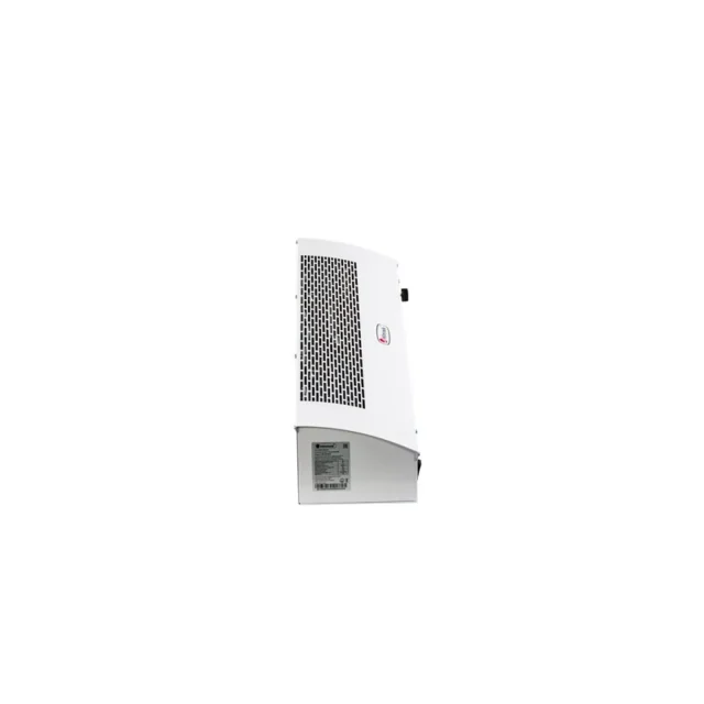 Тепловая завеса Hintek RS-0308-D — изображение 4