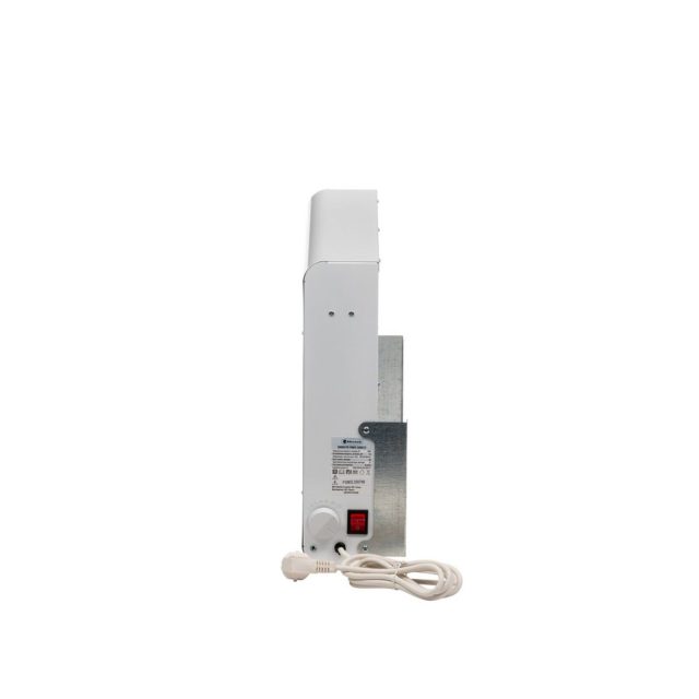 Конвектор Hintek Power 1000M SE — изображение 10