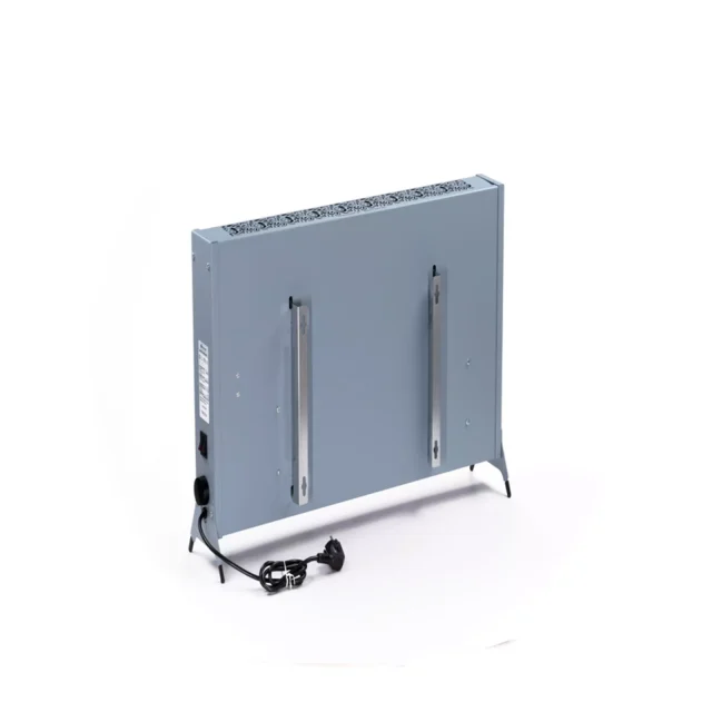 Конвектор Hintek Power 1500M — изображение 8