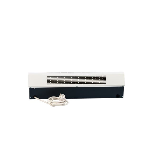 Тепловая завеса Hintek RP-0306-D — изображение 7