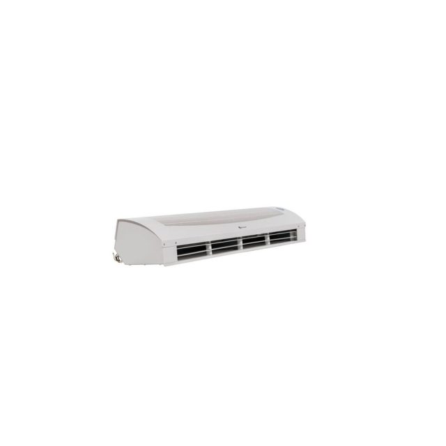 Тепловая завеса Hintek RM-1820-3D-Y — изображение 3