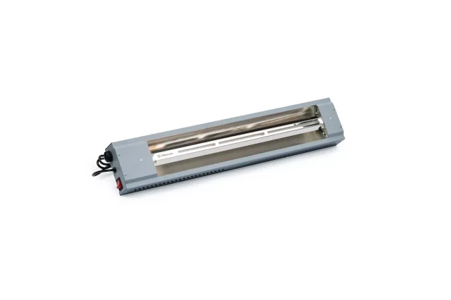 Инфракрасный обогреватель Hintek Intense-2000R