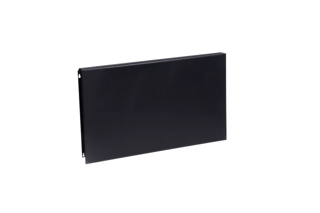 Инфракрасный обогреватель Hintek IW-03B