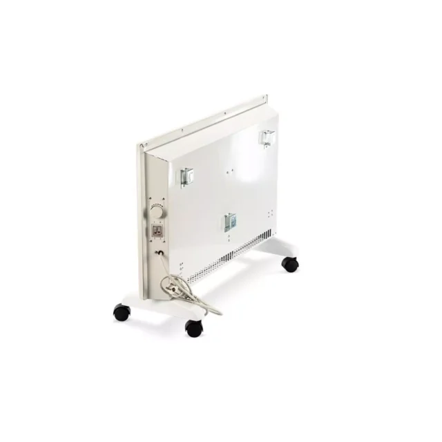 Конвектор Hintek XM-2000 — изображение 9