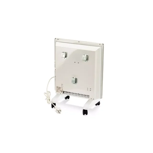 Конвектор Hintek XM-500 — изображение 6