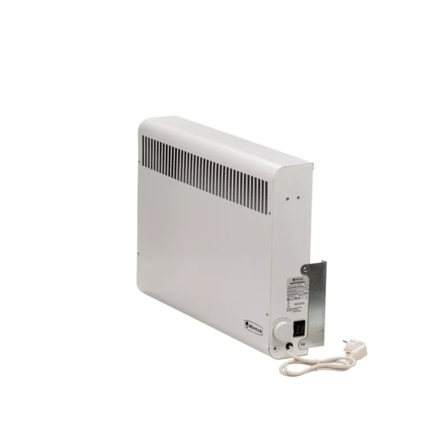 Конвектор Hintek Power 1500M SE — изображение 11