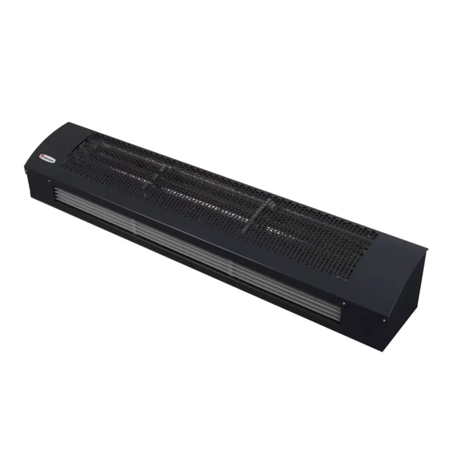 Тепловая завеса Hintek RT-0915-3.5-Y — изображение 4