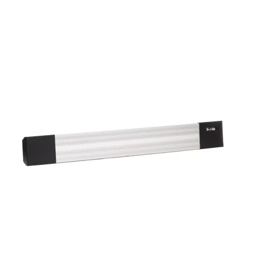 Инфракрасный обогреватель Hintek IC-08