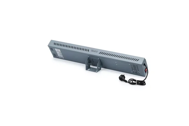 Инфракрасный обогреватель Hintek Intense-2000 — изображение 5