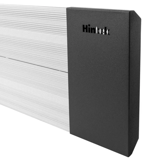 Обогреватель инфракрасный Hintek IC-20 IP54 — изображение 6