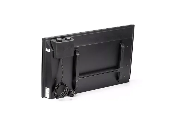 Инфракрасный обогреватель Hintek IR-10B — изображение 4