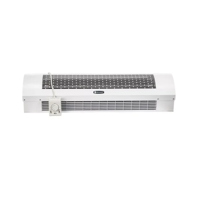 Тепловая завеса Hintek RM-0615-3D-Y — изображение 2