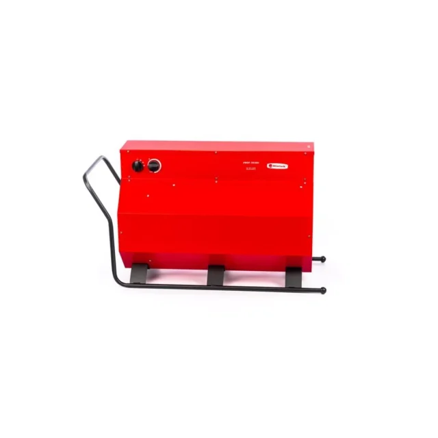 Тепловая пушка Hintek Prof 30380 — изображение 4