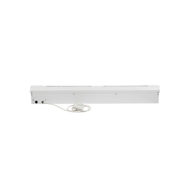 Тепловая завеса Hintek RM-0510-DY — изображение 7