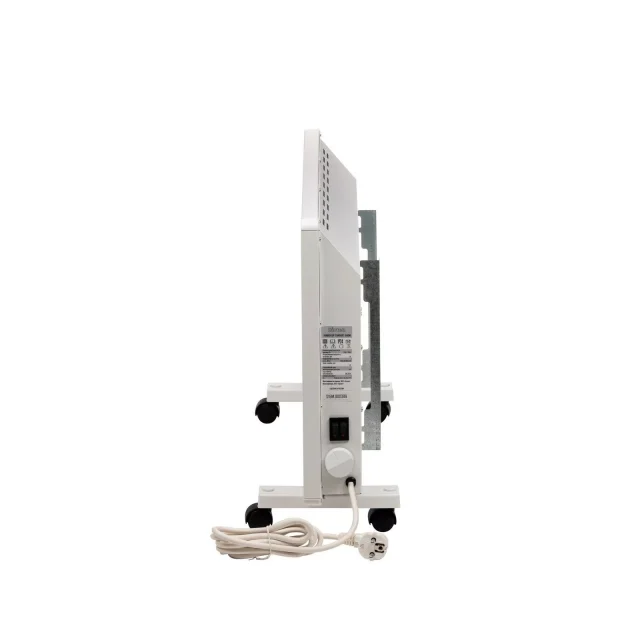 Конвектор Hintek Standart 1500M — изображение 10