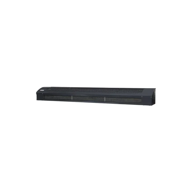 Тепловая завеса Hintek RT-1225-3.5-Y — изображение 12