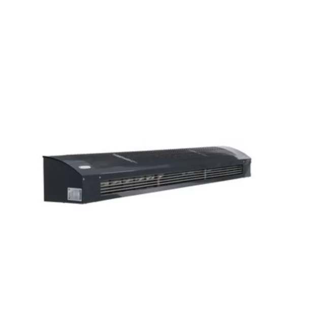 Тепловая завеса Hintek RW-3020-Y — изображение 2