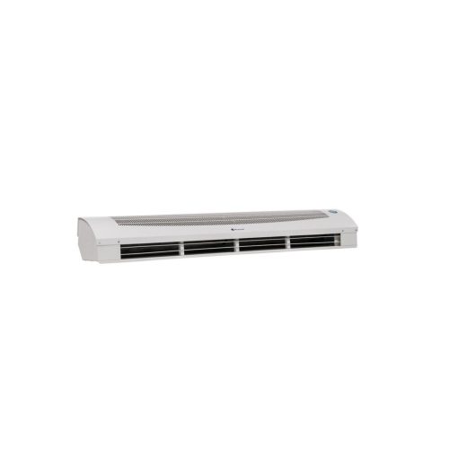 Тепловая завеса Hintek RM-1820-3D-Y