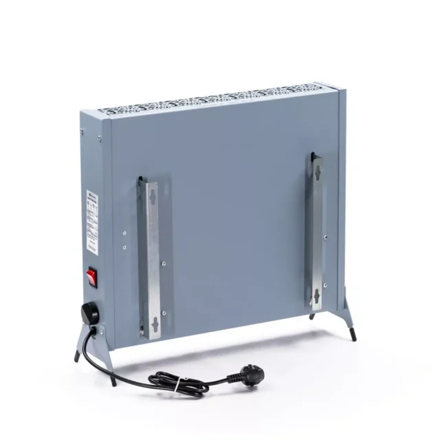 Конвектор Hintek Power 1000M — изображение 8