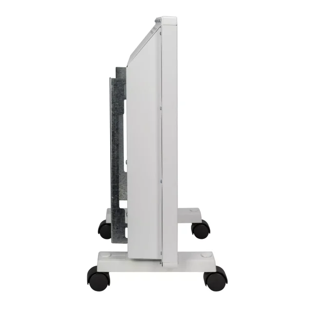 Конвектор Hintek Standart 500M — изображение 7