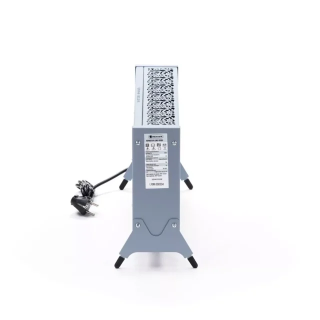 Конвектор Hintek Long 1000M — изображение 4