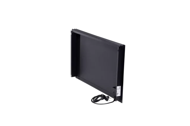 Инфракрасный обогреватель Hintek IW-03B — изображение 4